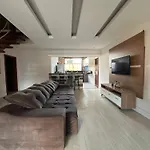 Casa Maravilhosa A 100M Da Praia De Geriba | Bze10