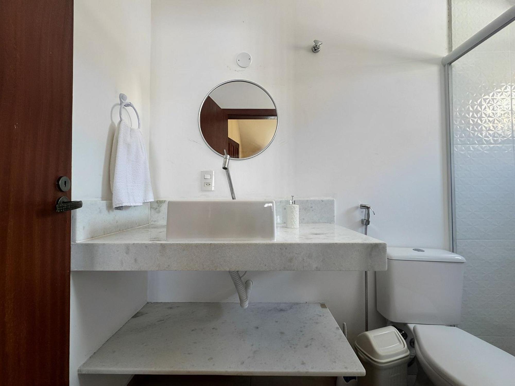 Holiday home Casa Maravilhosa A 100m Da De Geriba | Bze10 Armacao dos Buzios