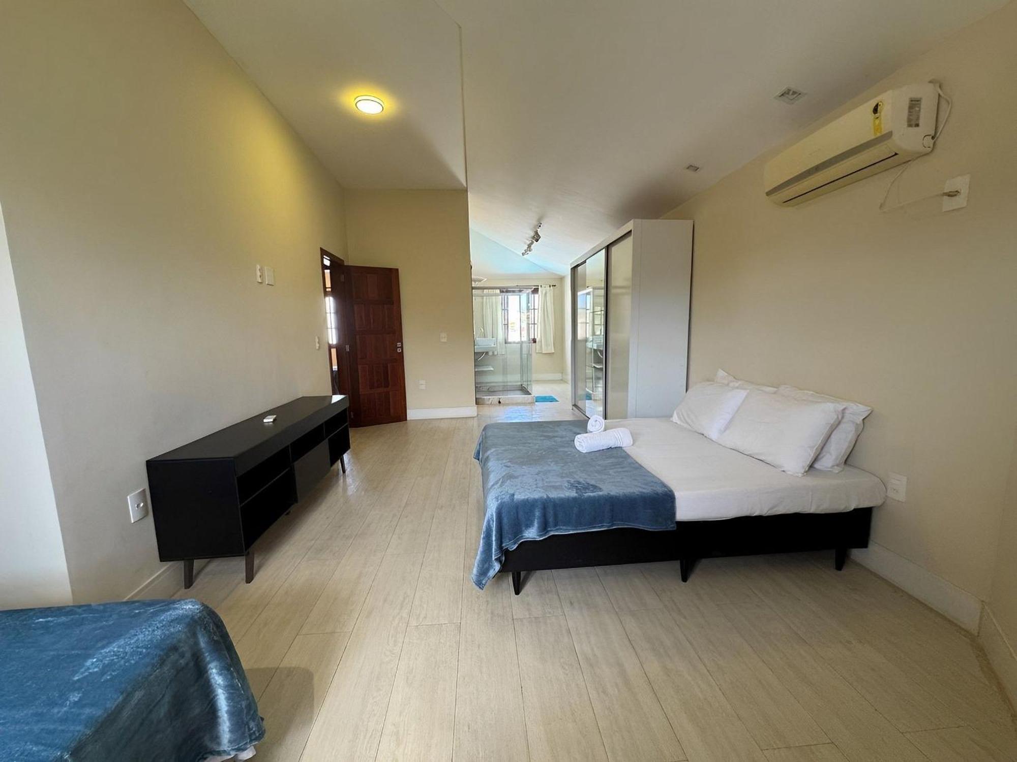 Casa Maravilhosa A 100m Da De Geriba | Bze10 * Armacao dos Buzios