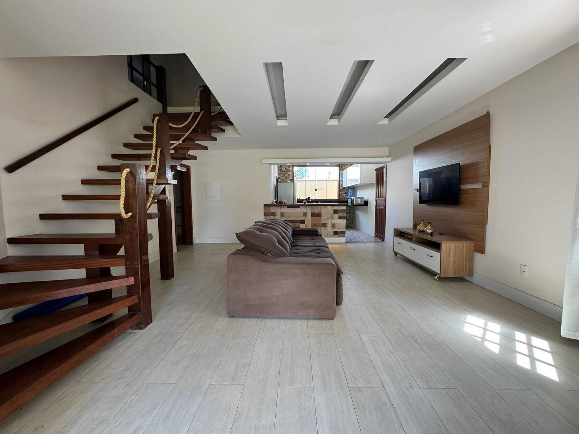 Casa Maravilhosa A 100m Da De Geriba | Bze10 Holiday home Armacao dos Buzios