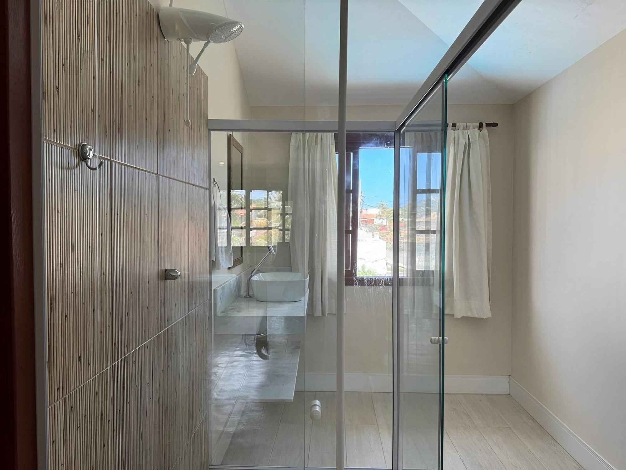 Casa Maravilhosa A 100m Da De Geriba | Bze10 Holiday home Armacao dos Buzios