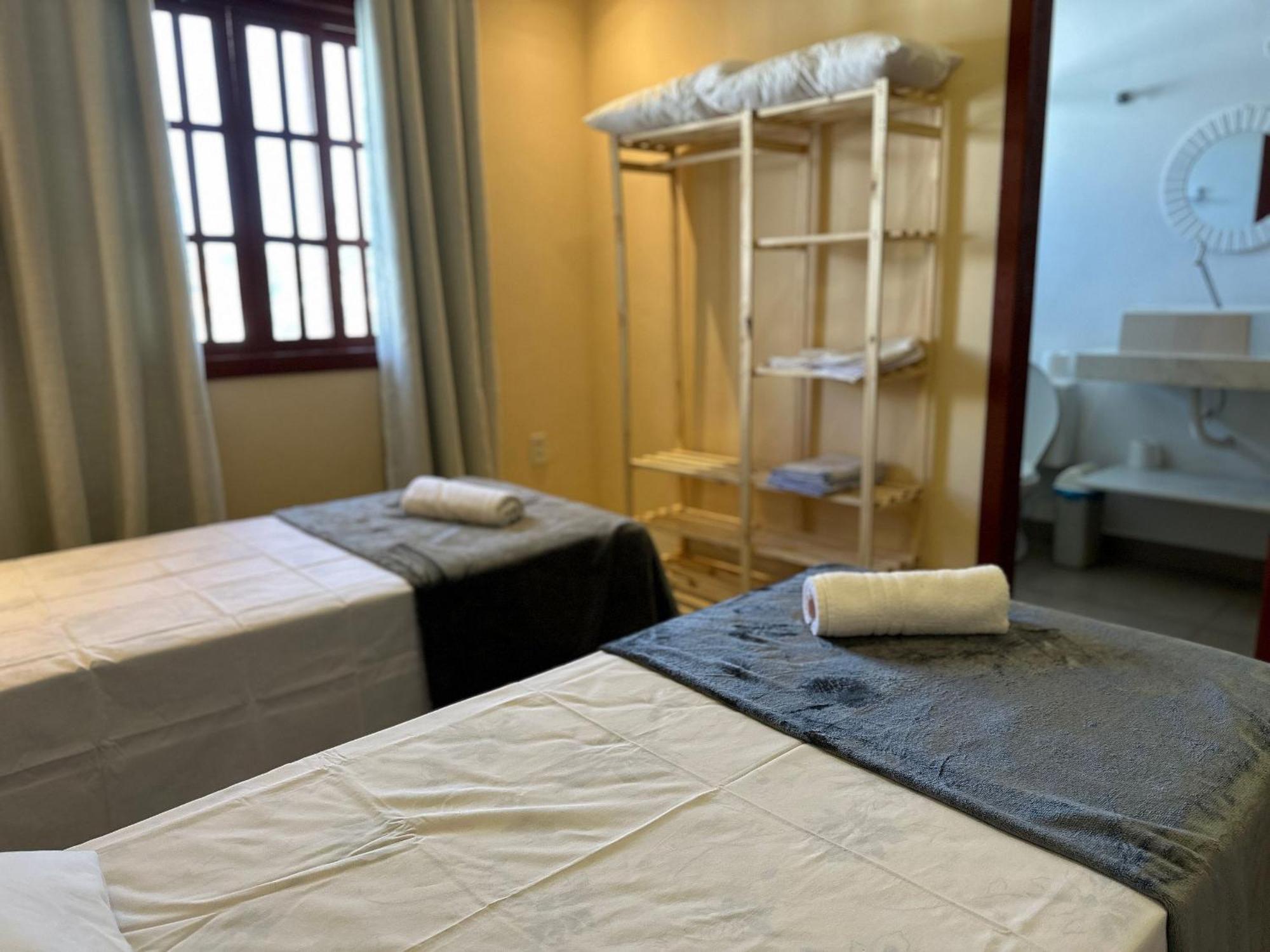 Casa Maravilhosa A 100m Da De Geriba | Bze10 Armacao dos Buzios