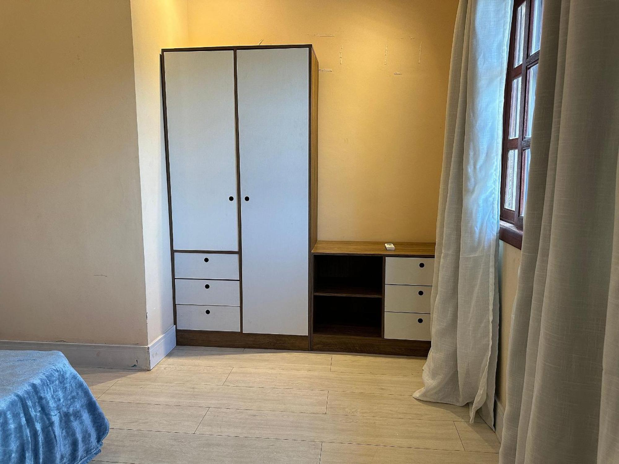 Casa Maravilhosa A 100m Da De Geriba | Bze10 Holiday home Armacao dos Buzios