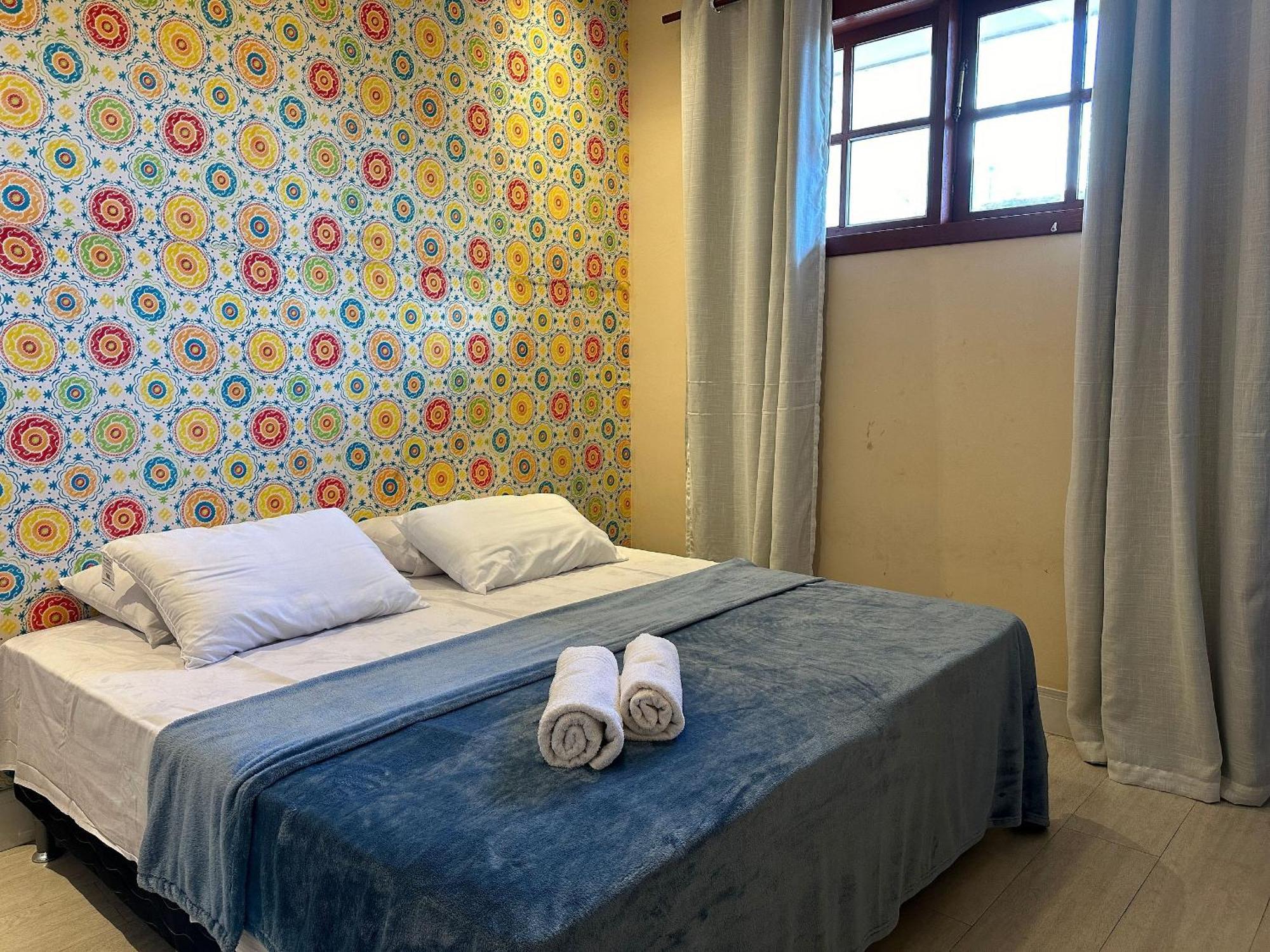 Casa Maravilhosa A 100m Da De Geriba | Bze10 * Armacao dos Buzios