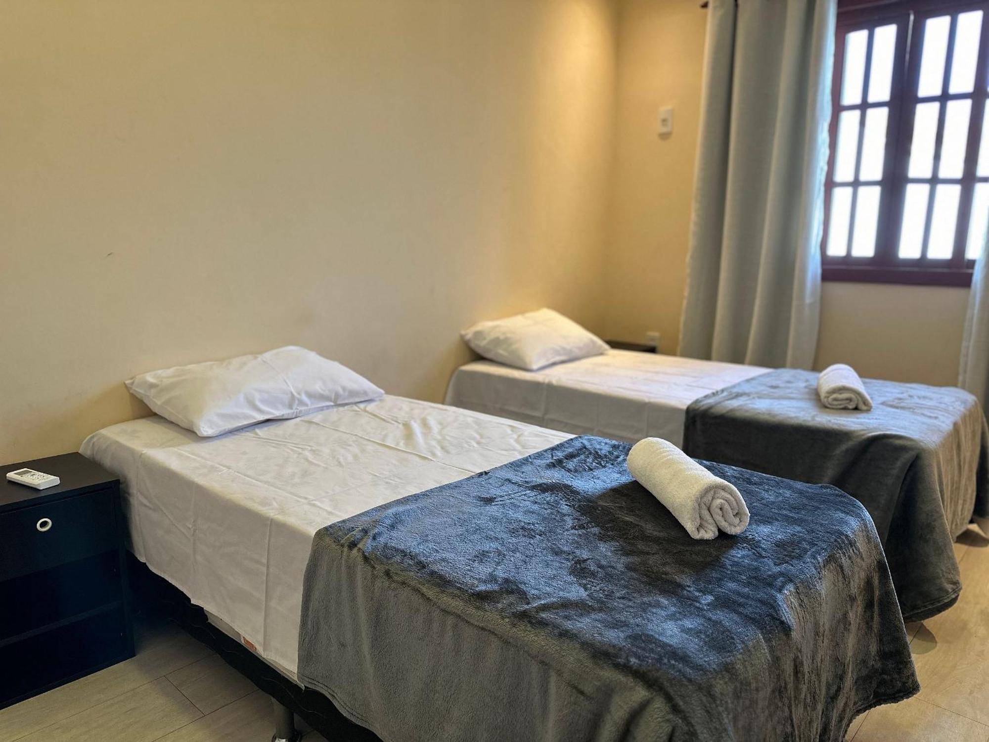 Holiday home Casa Maravilhosa A 100m Da De Geriba | Bze10 *
