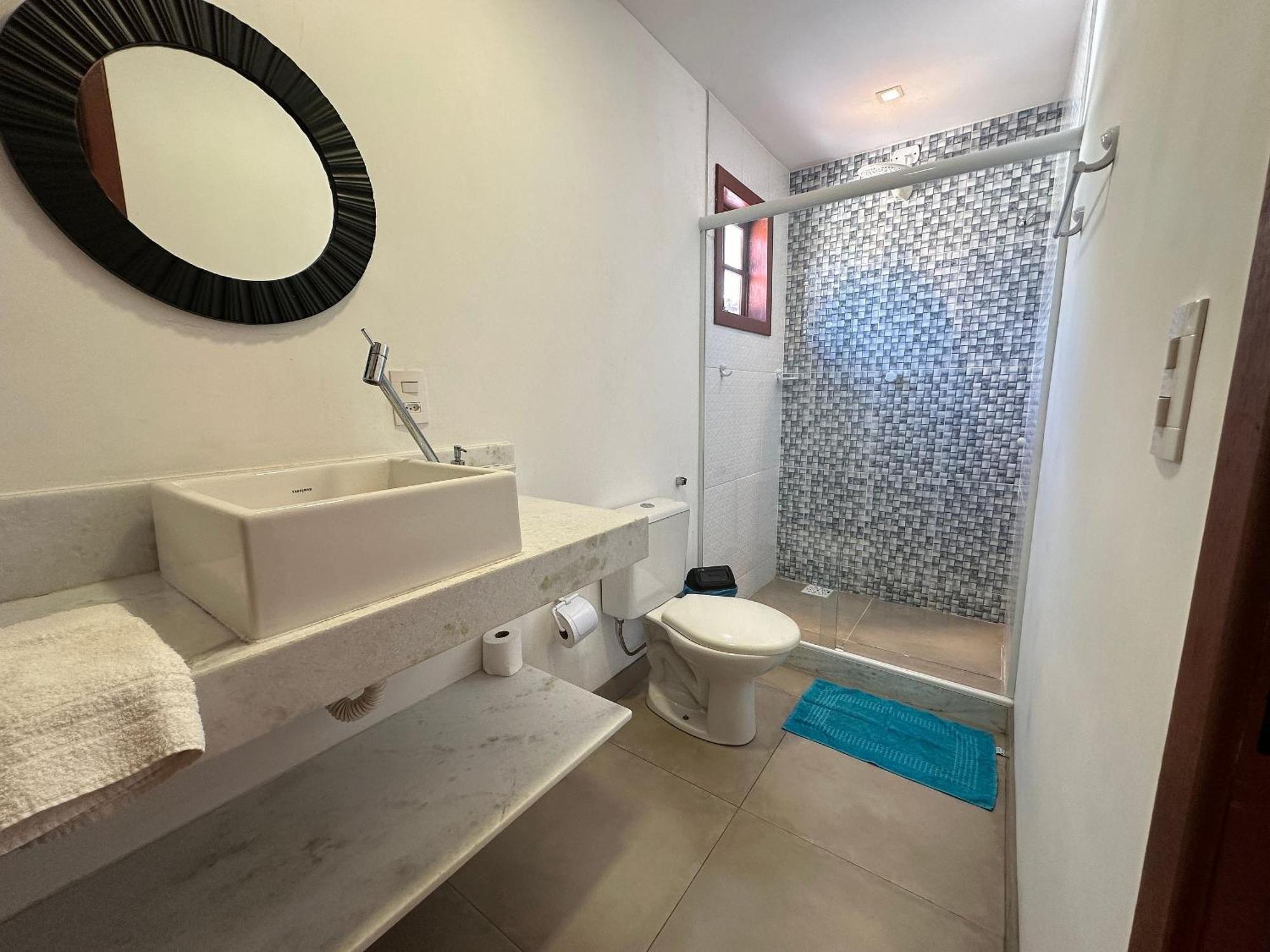 Holiday home Casa Maravilhosa A 100m Da De Geriba | Bze10