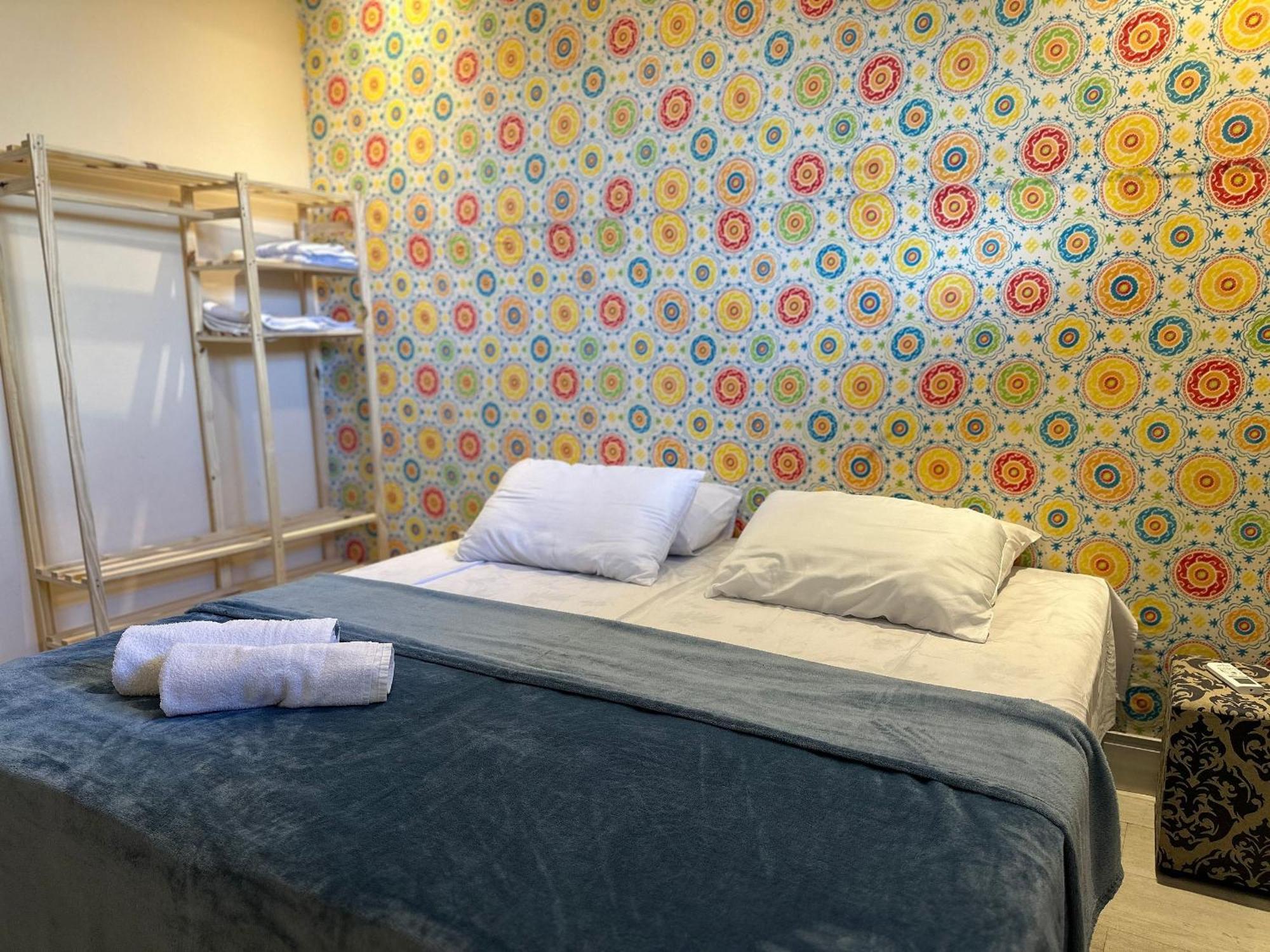 Casa Maravilhosa A 100m Da De Geriba | Bze10 * Armacao dos Buzios