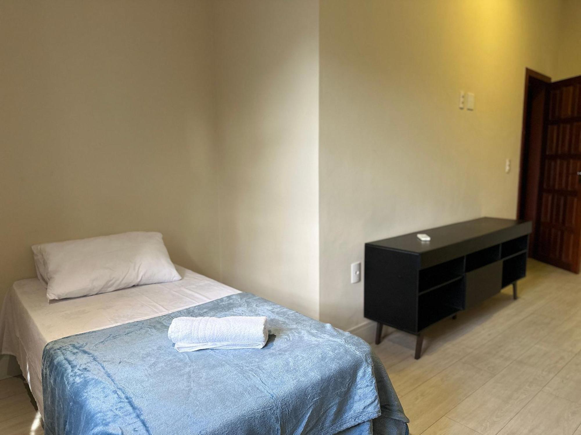 Holiday home Casa Maravilhosa A 100m Da De Geriba | Bze10