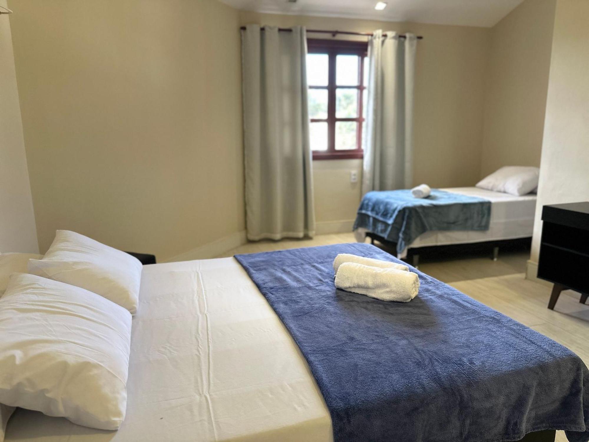 Casa Maravilhosa A 100m Da De Geriba | Bze10 Holiday home