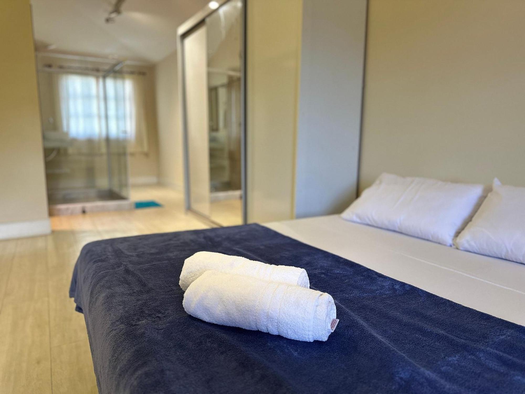 Casa Maravilhosa A 100m Da De Geriba | Bze10 *