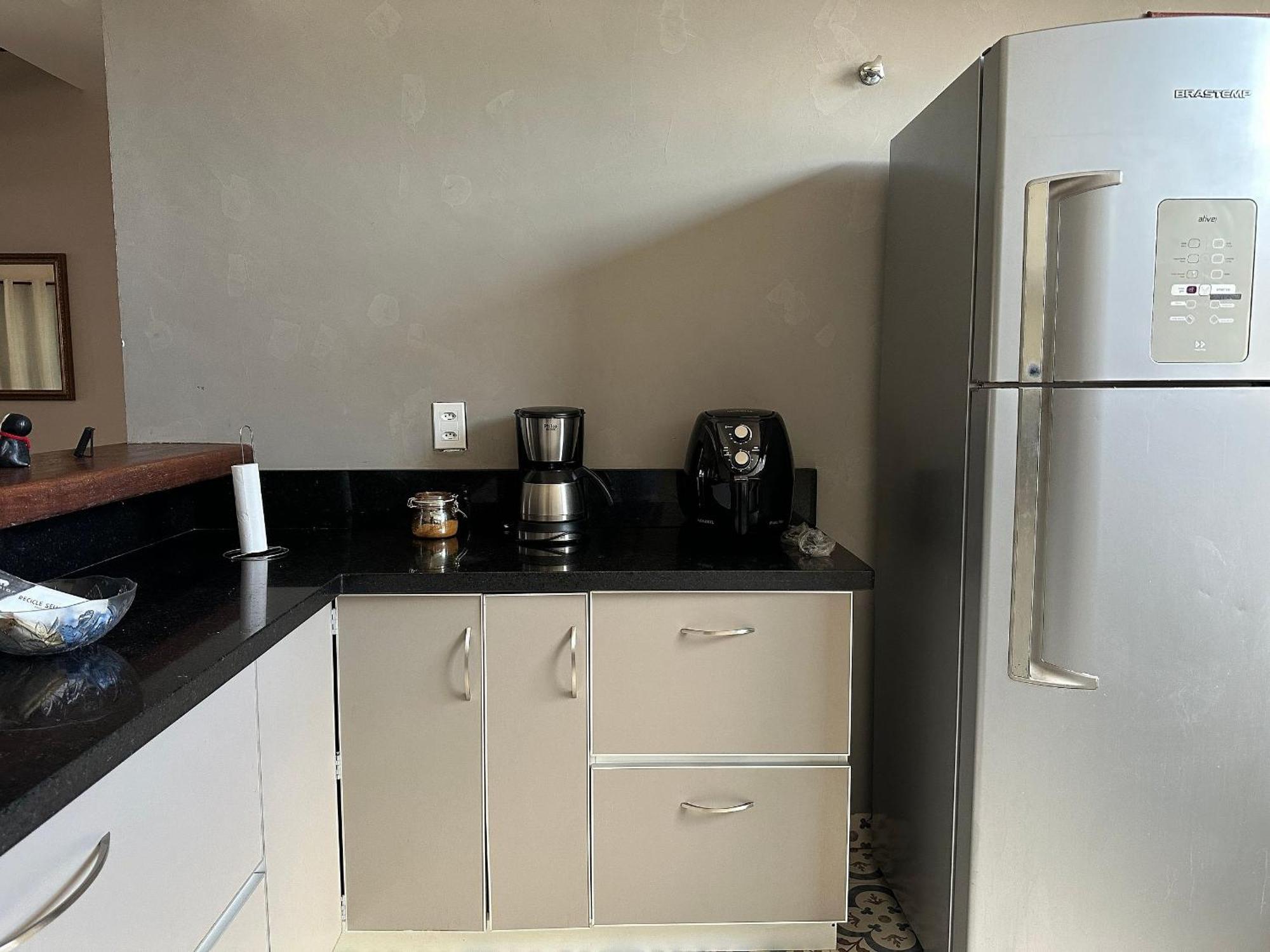 Holiday home Casa Maravilhosa A 100m Da De Geriba | Bze10 Armacao dos Buzios
