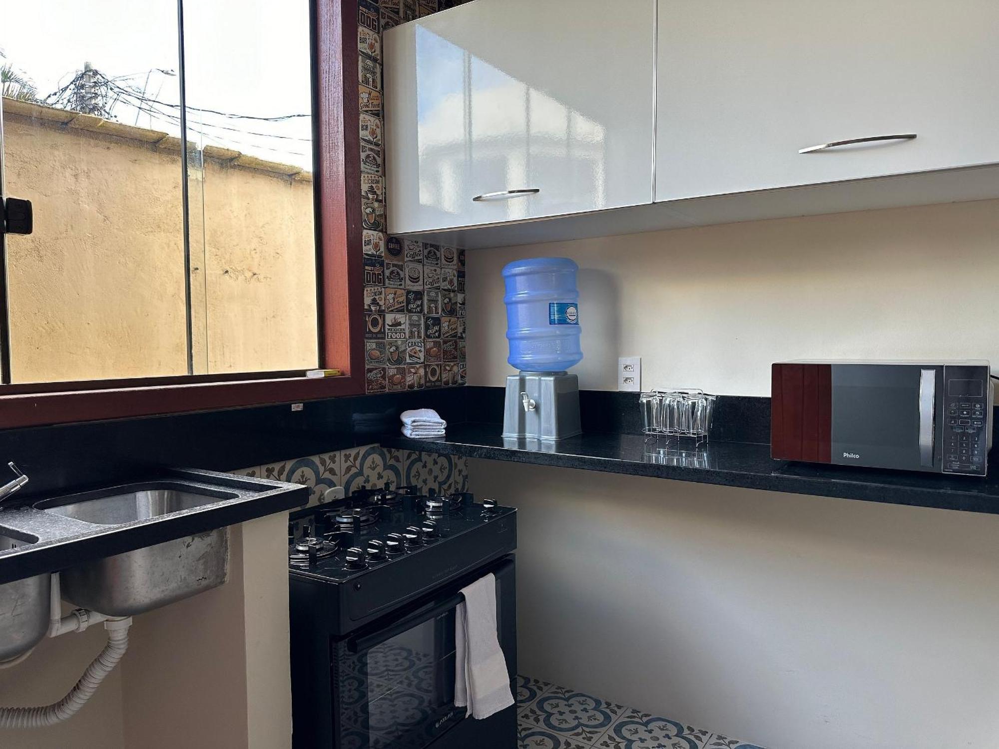 Casa Maravilhosa A 100m Da De Geriba | Bze10 Armacao dos Buzios
