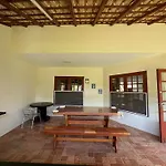 Casa Maravilhosa A 100M Da Praia De Geriba | Bze10