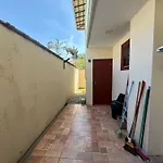 Casa Maravilhosa A 100M Da Praia De Geriba | Bze10
