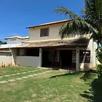 Casa Maravilhosa A 100M Da Praia De Geriba | Bze10