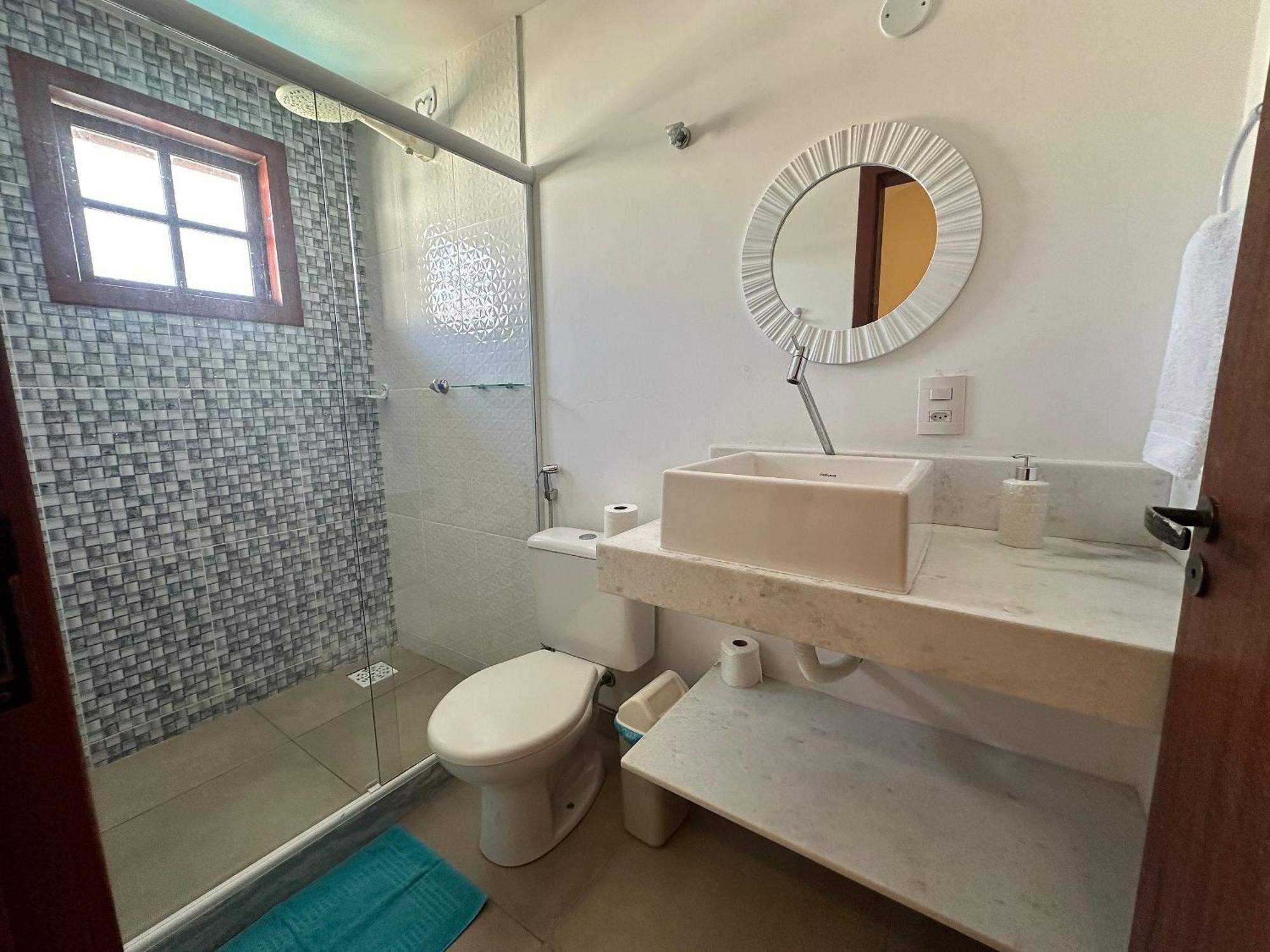 Casa Maravilhosa A 100m Da De Geriba | Bze10 Casa de férias *