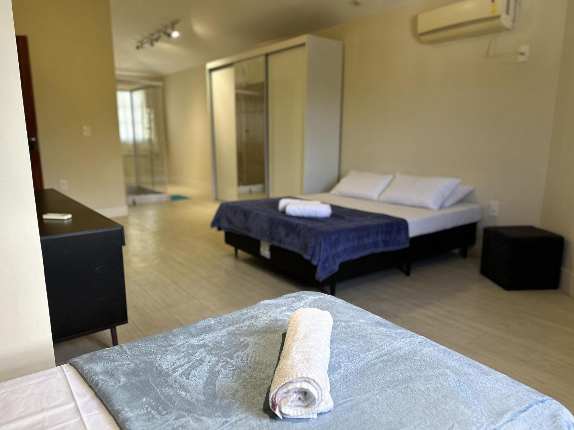 Casa Maravilhosa A 100m Da De Geriba | Bze10 Casa de férias Búzios