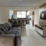 Casa Maravilhosa A 100M Da Praia De Geriba | Bze10