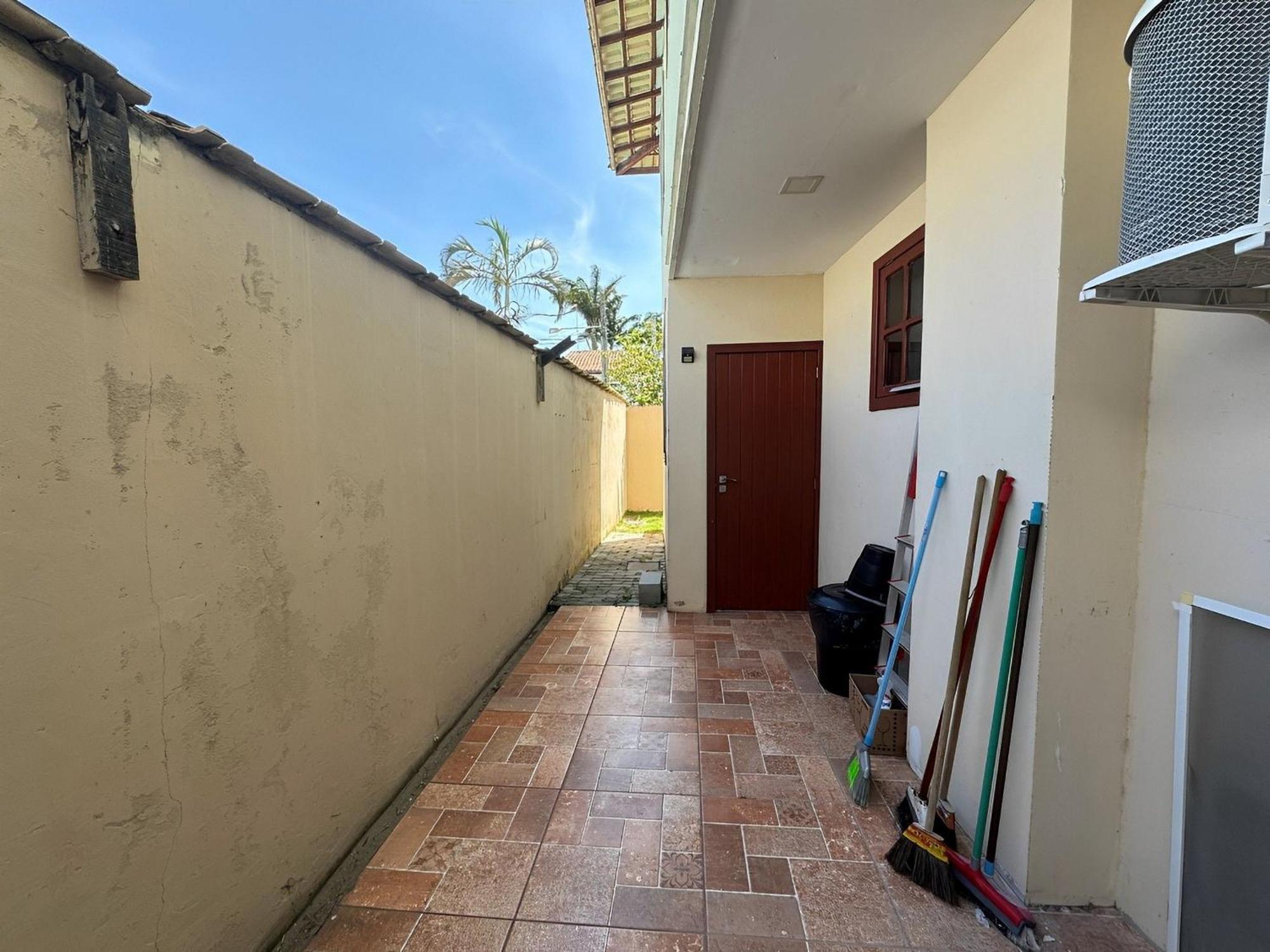 Сasa de vacaciones Casa Maravilhosa A 100m Da De Geriba | Bze10 Búzios