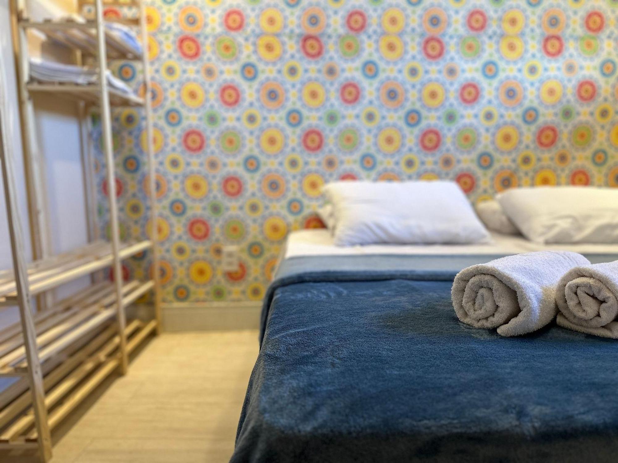 Сasa de vacaciones Casa Maravilhosa A 100m Da De Geriba | Bze10 Búzios