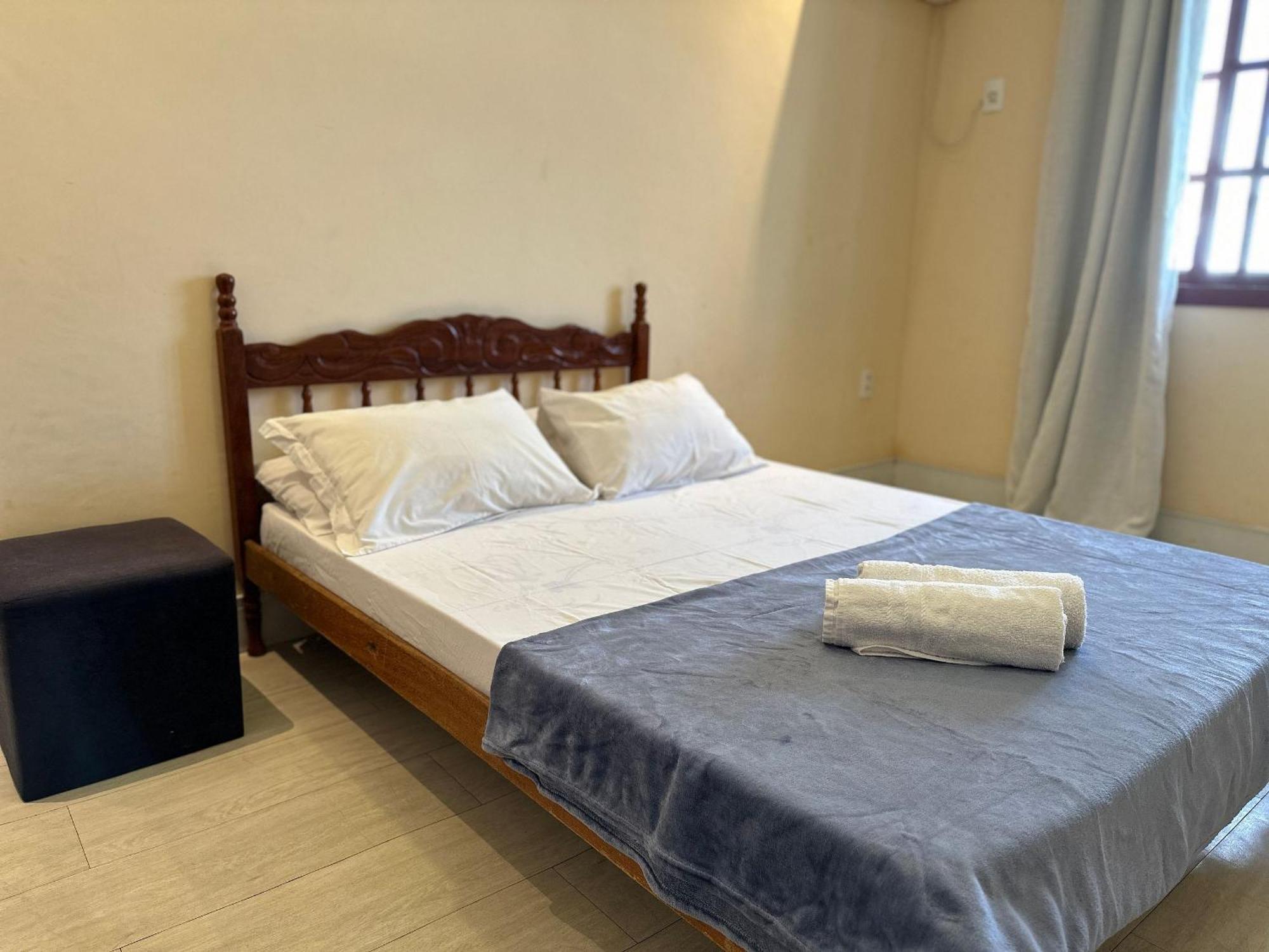 Casa Maravilhosa A 100m Da De Geriba | Bze10 Búzios
