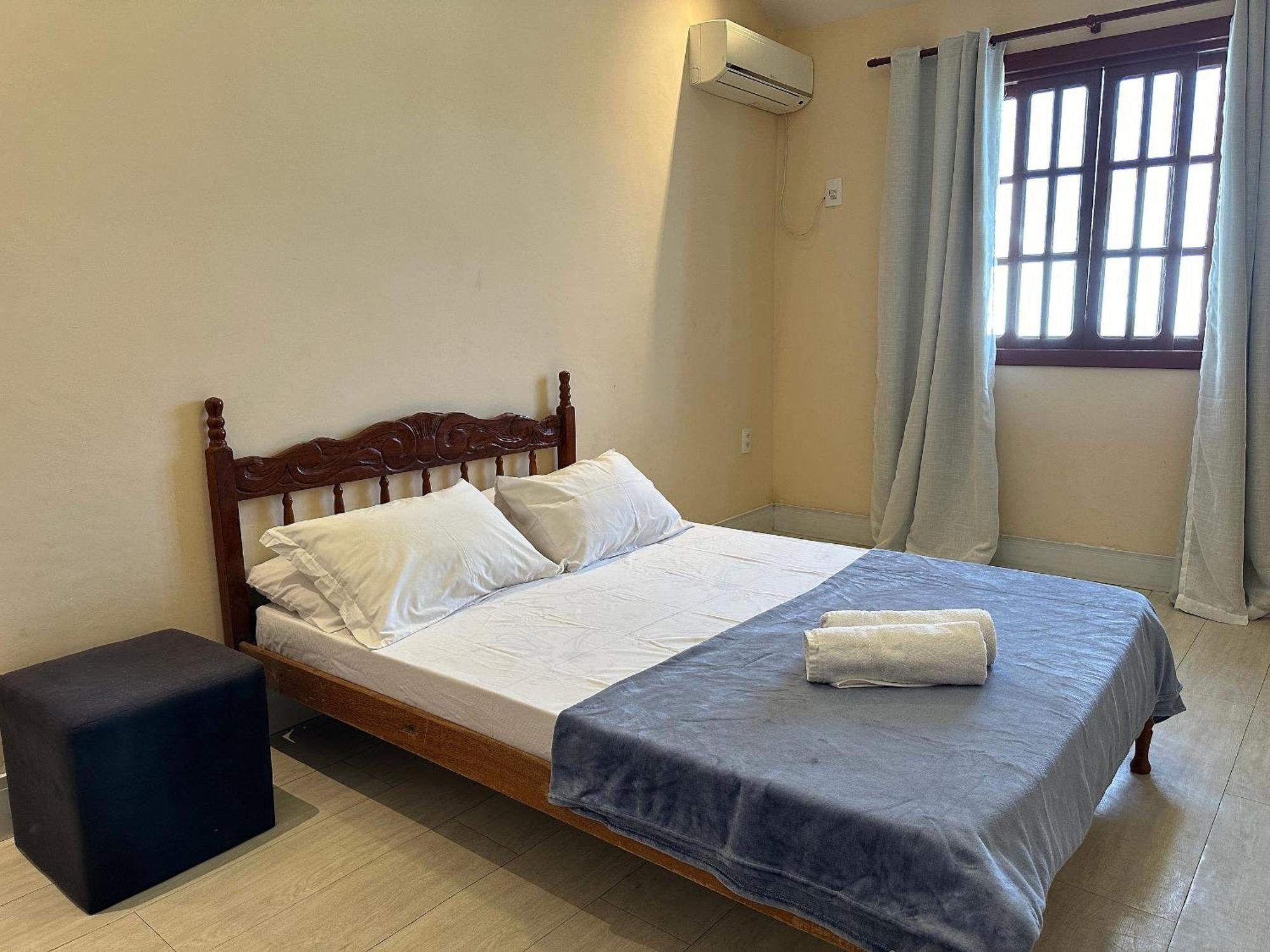 Casa Maravilhosa A 100m Da De Geriba | Bze10 Сasa de vacaciones Búzios