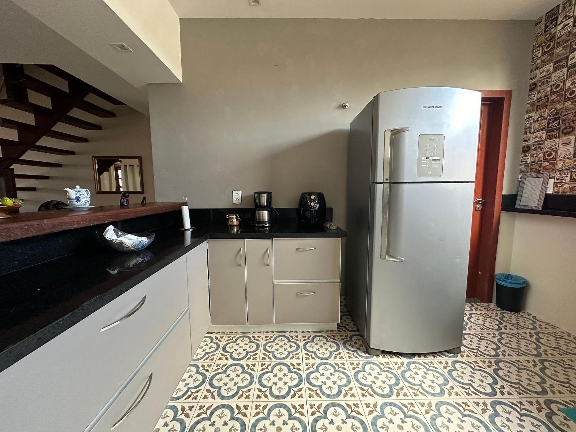 Casa Maravilhosa A 100m Da De Geriba | Bze10 * Búzios